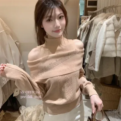 18021#