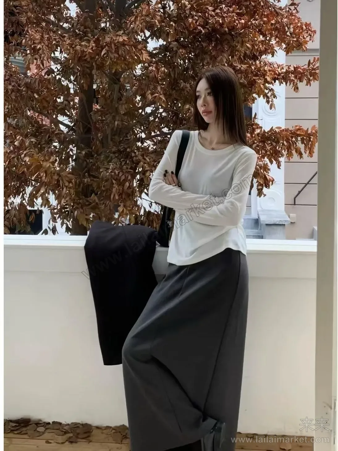 상세 설명 3