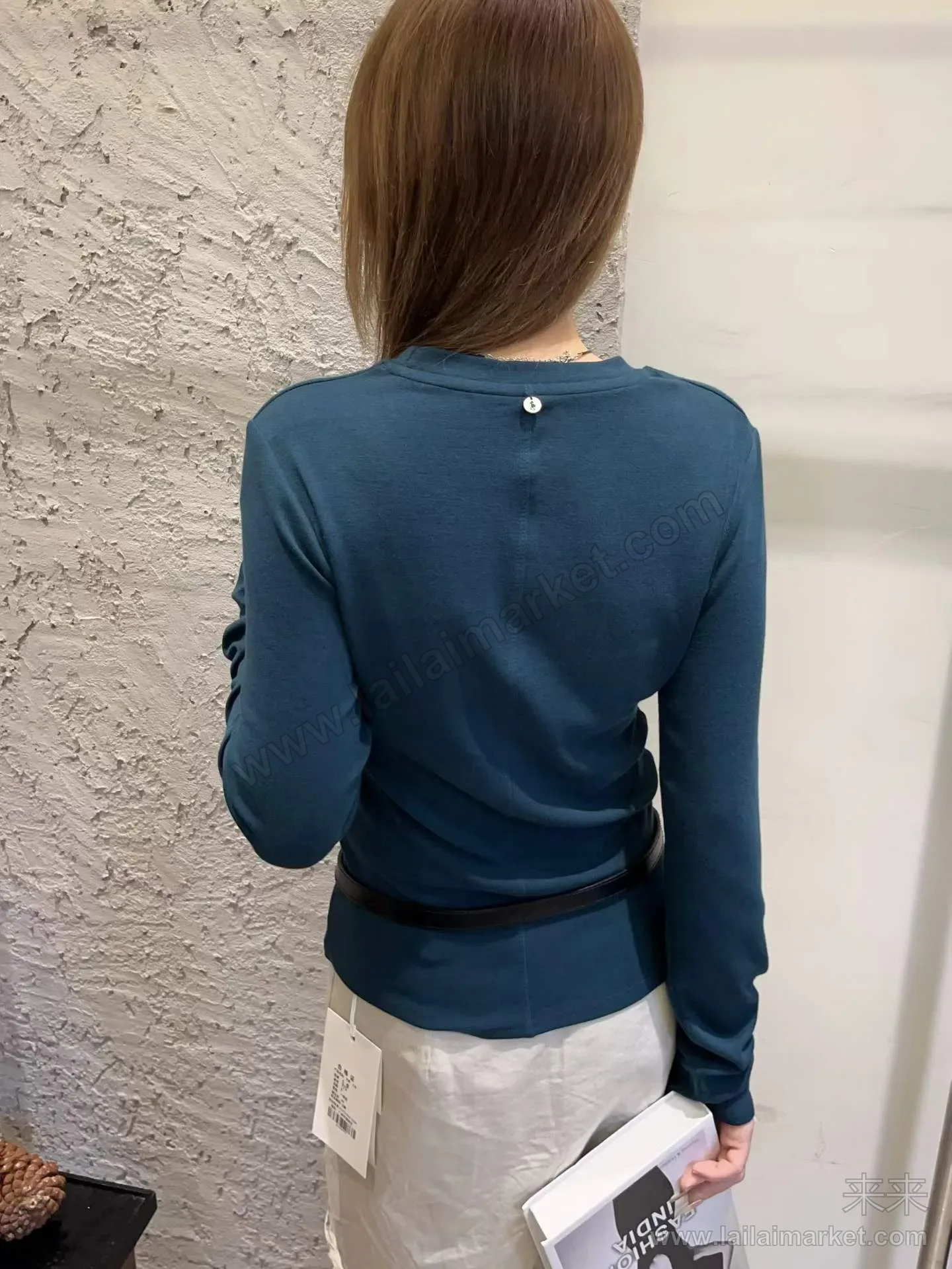 상세 설명 2