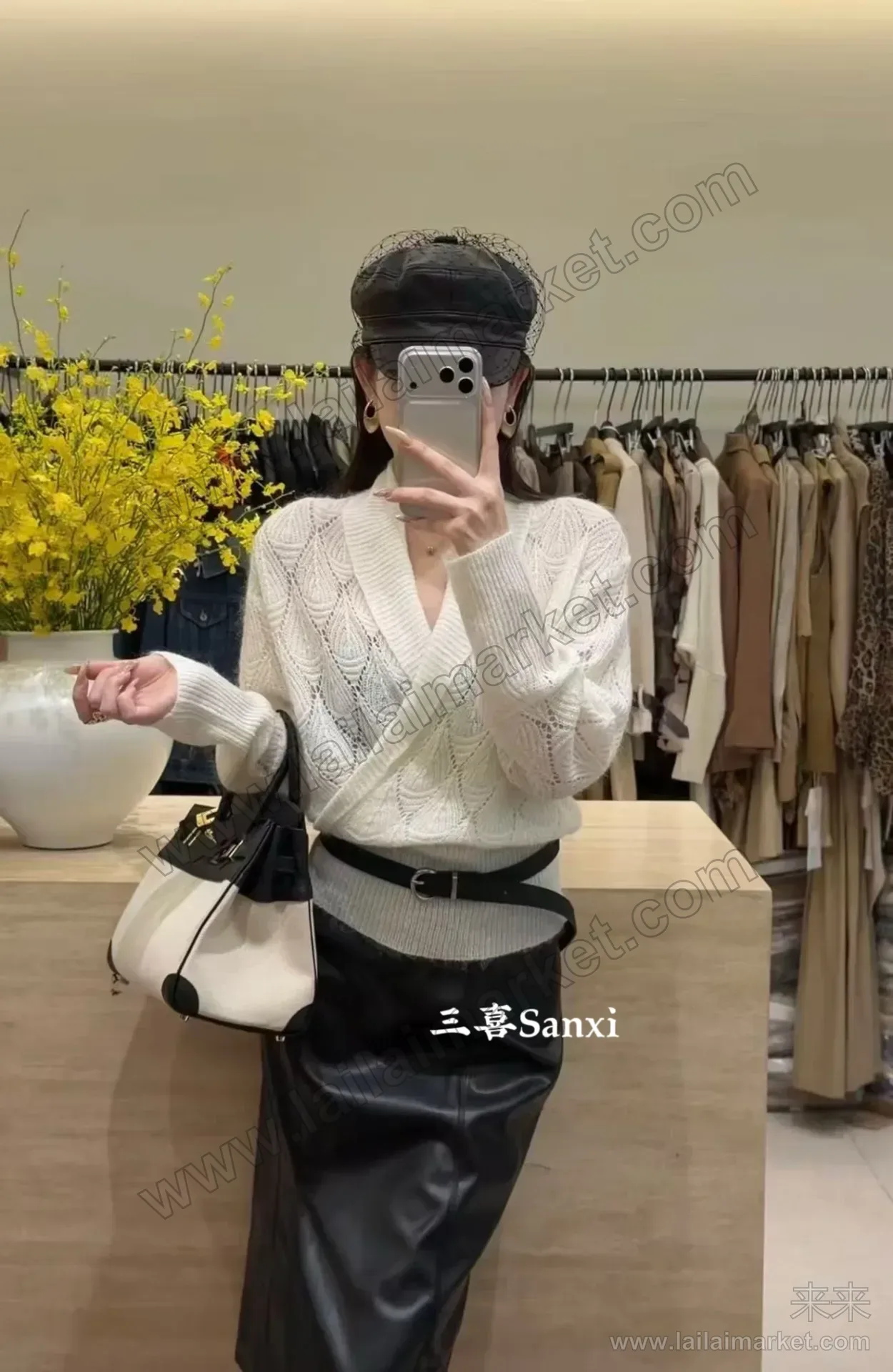 상세 설명 2