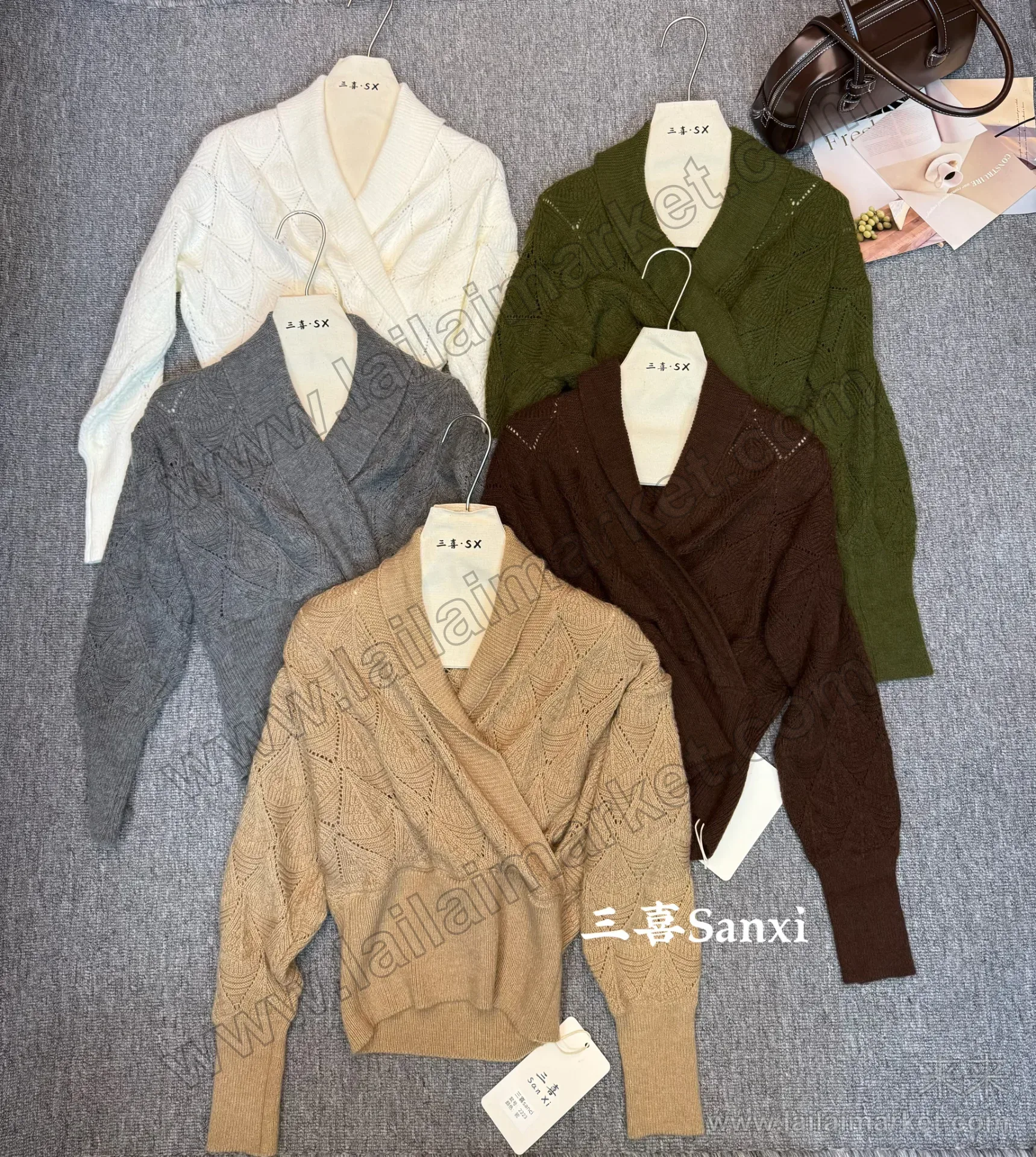 상세 설명 1