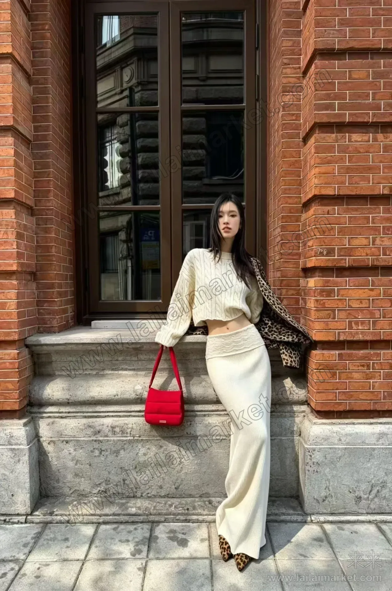 상세 설명 1