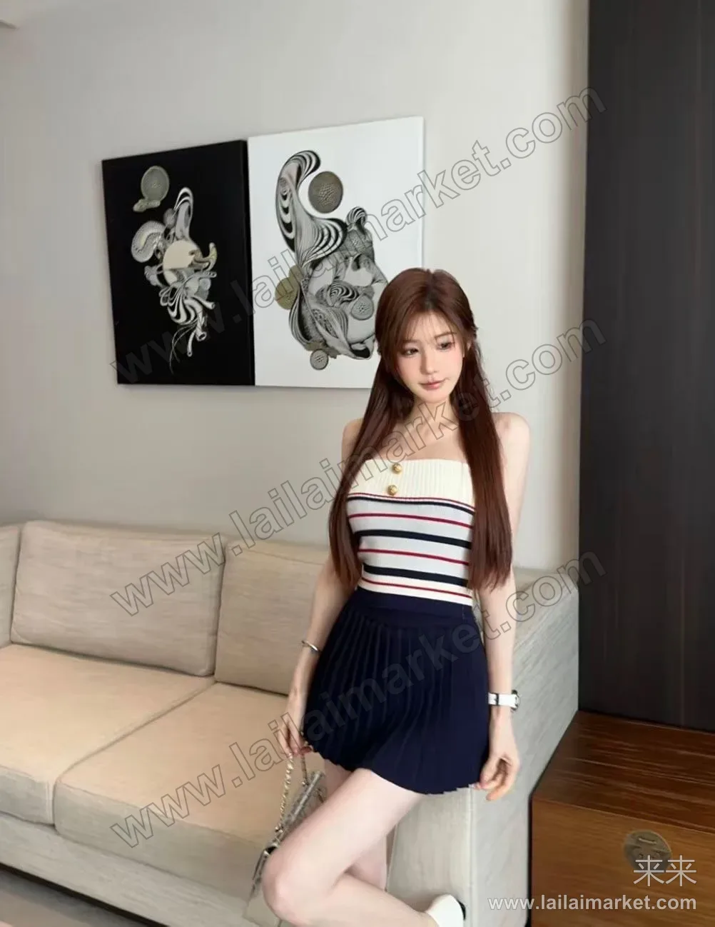 상세 설명 6