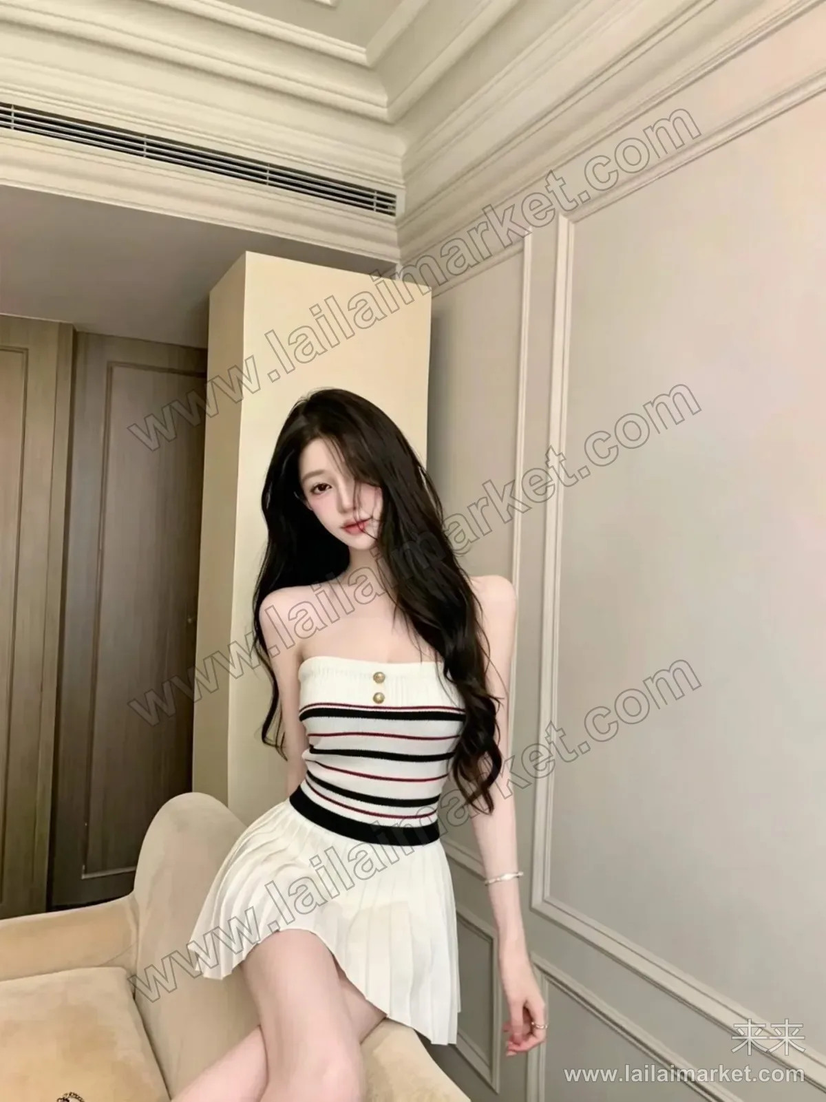 상세 설명 10
