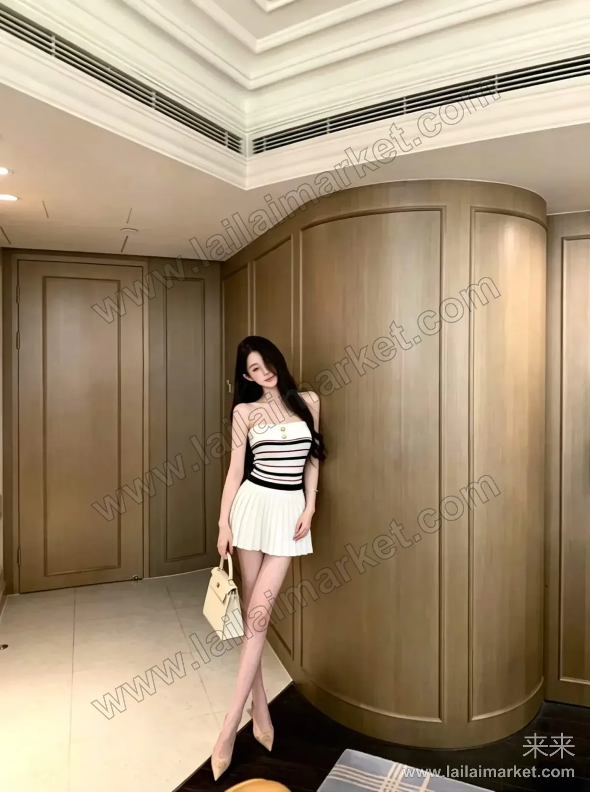 상세 설명 11