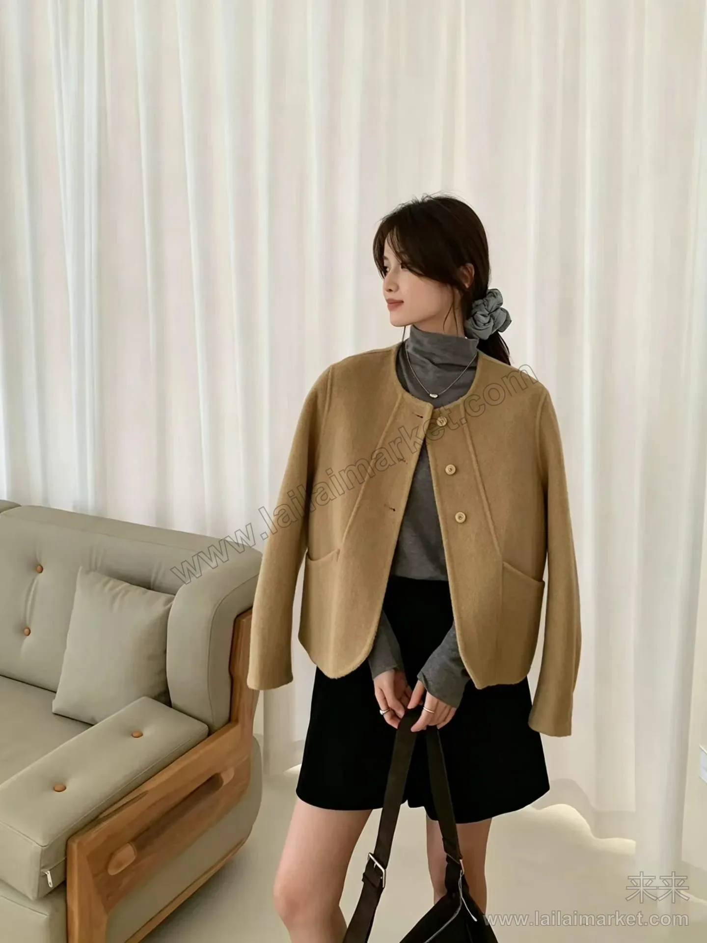 상세 설명 1