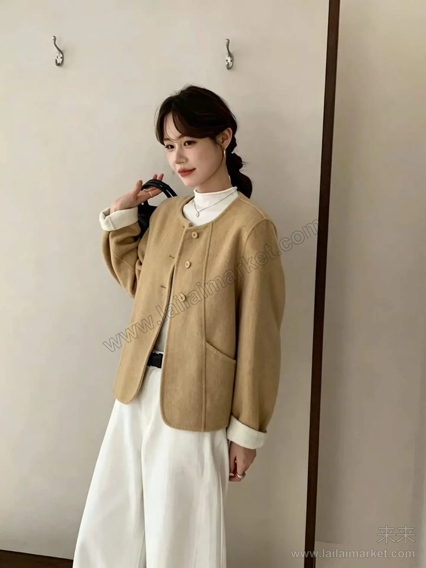 상세 설명 2