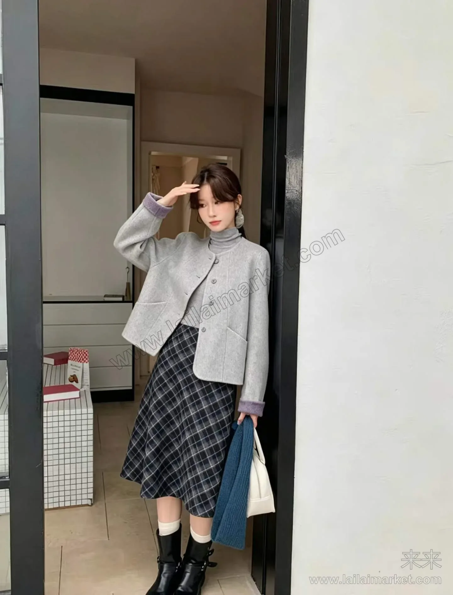 상세 설명 7
