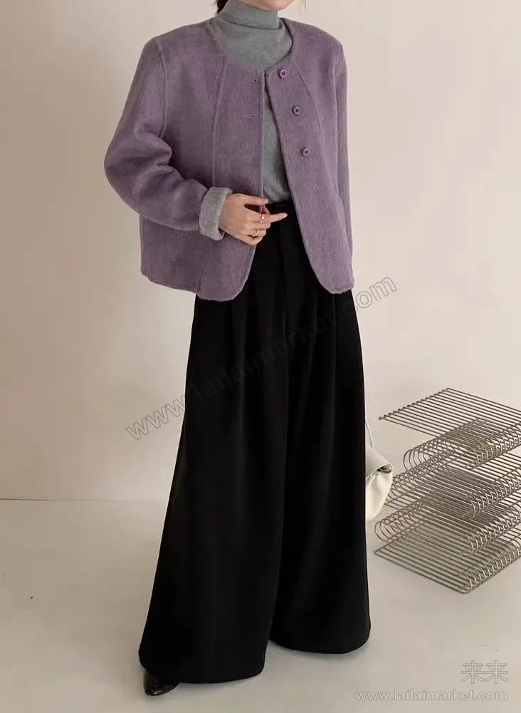 상세 설명 6