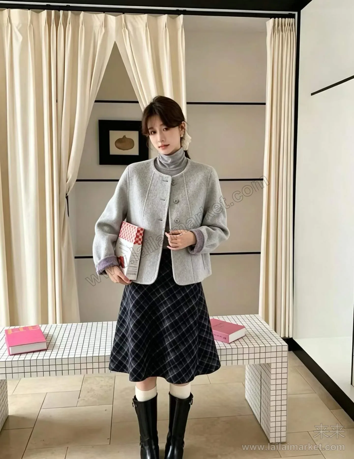 상세 설명 8