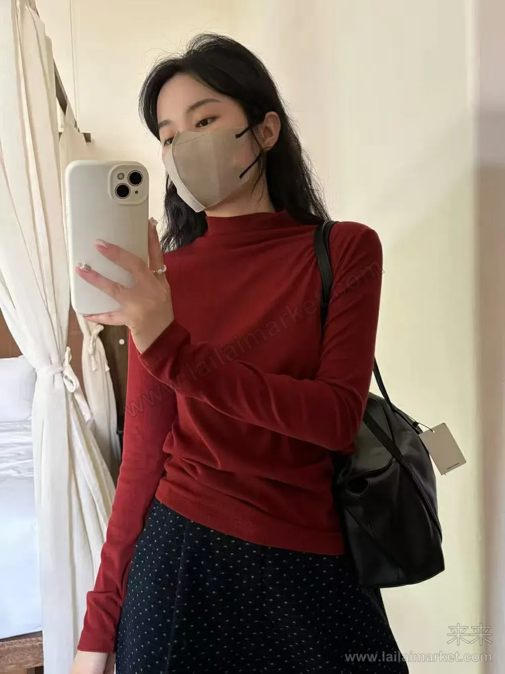 상세 설명 1