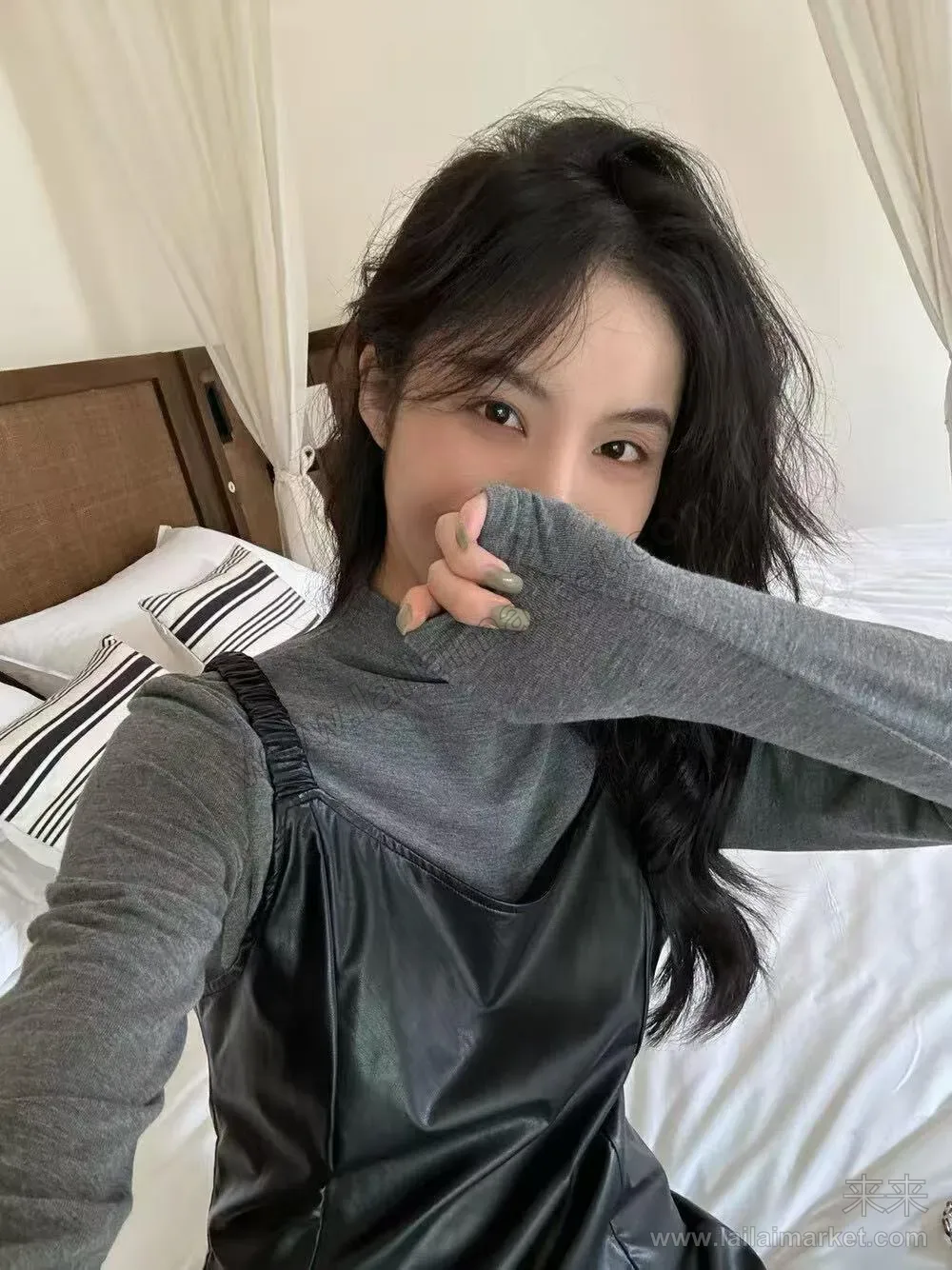 상세 설명 6