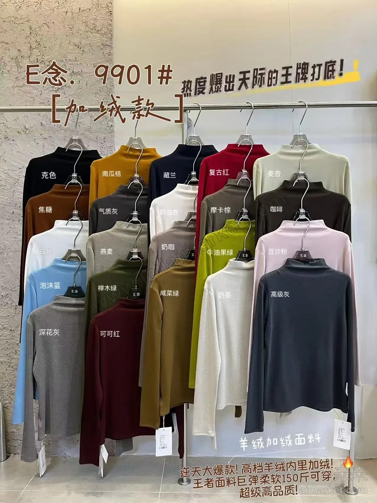 상세 설명 7