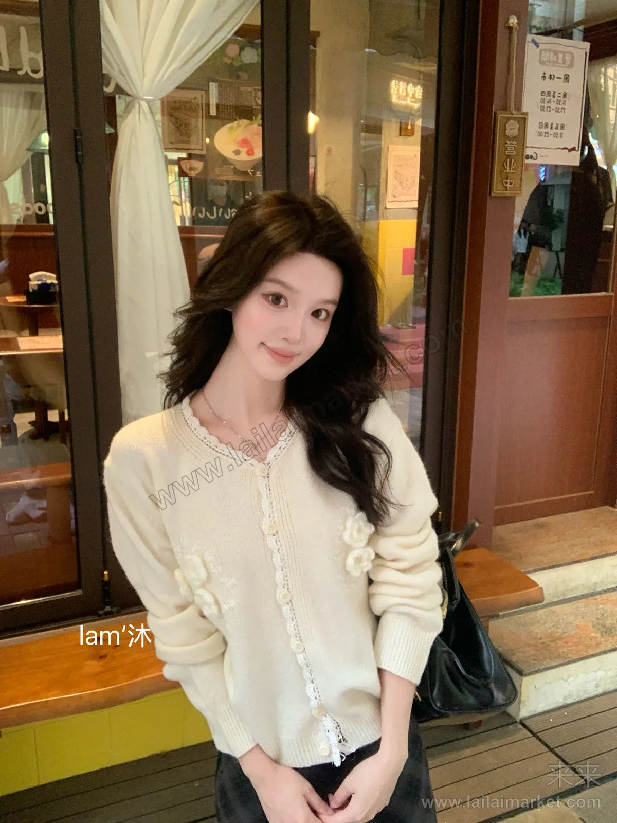 상세 설명 2