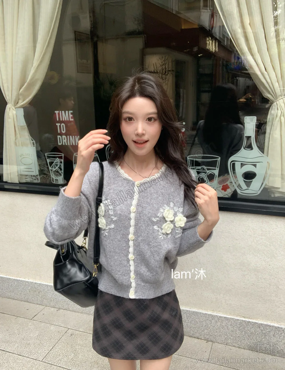 상세 설명 3