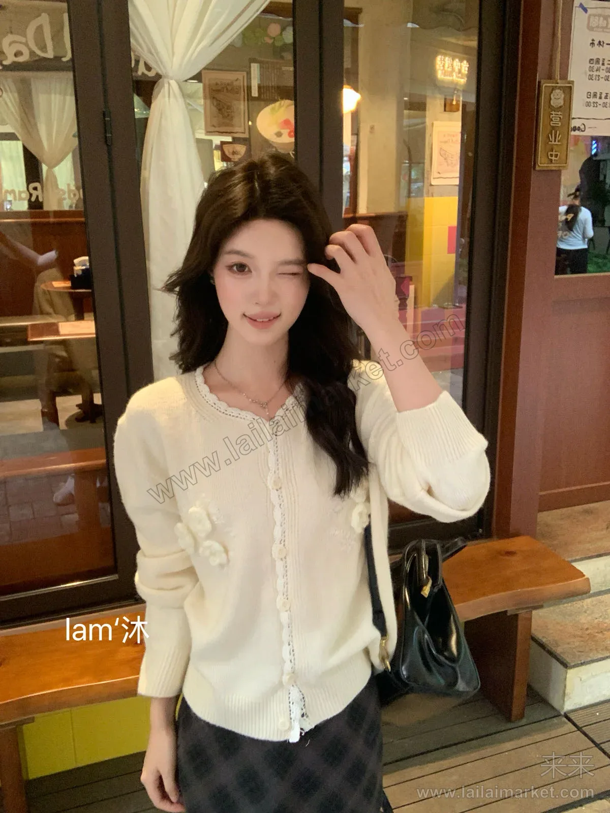 상세 설명 1