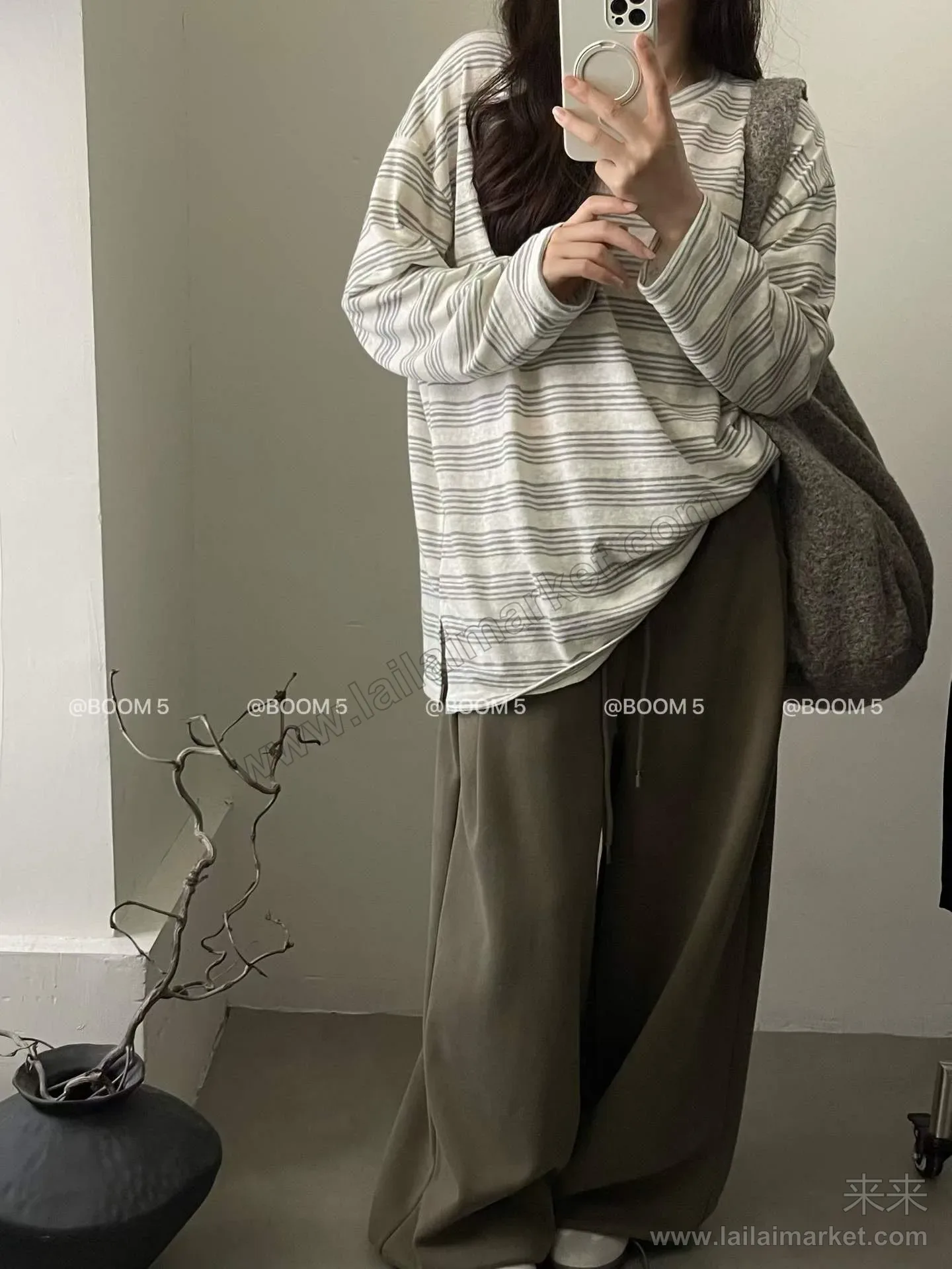 상세 설명 1