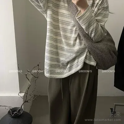 8293#