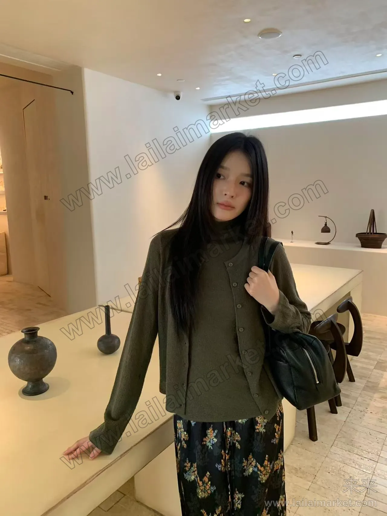 상세 설명 1