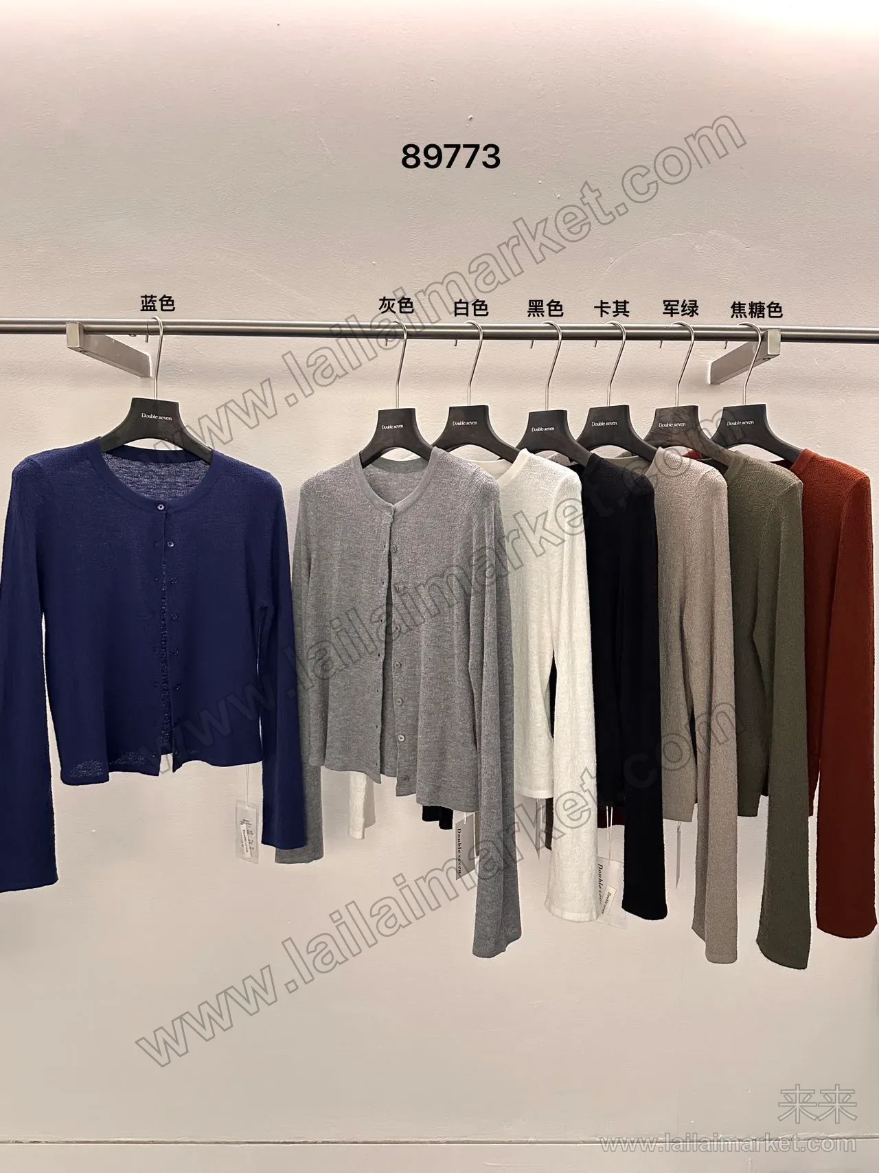 89773#