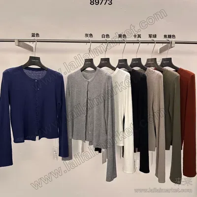 89773#