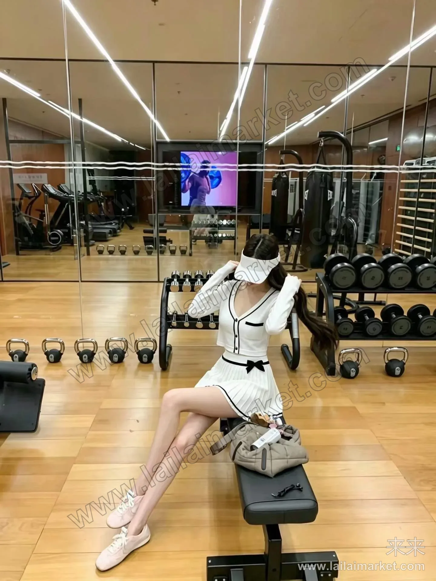상세 설명 3