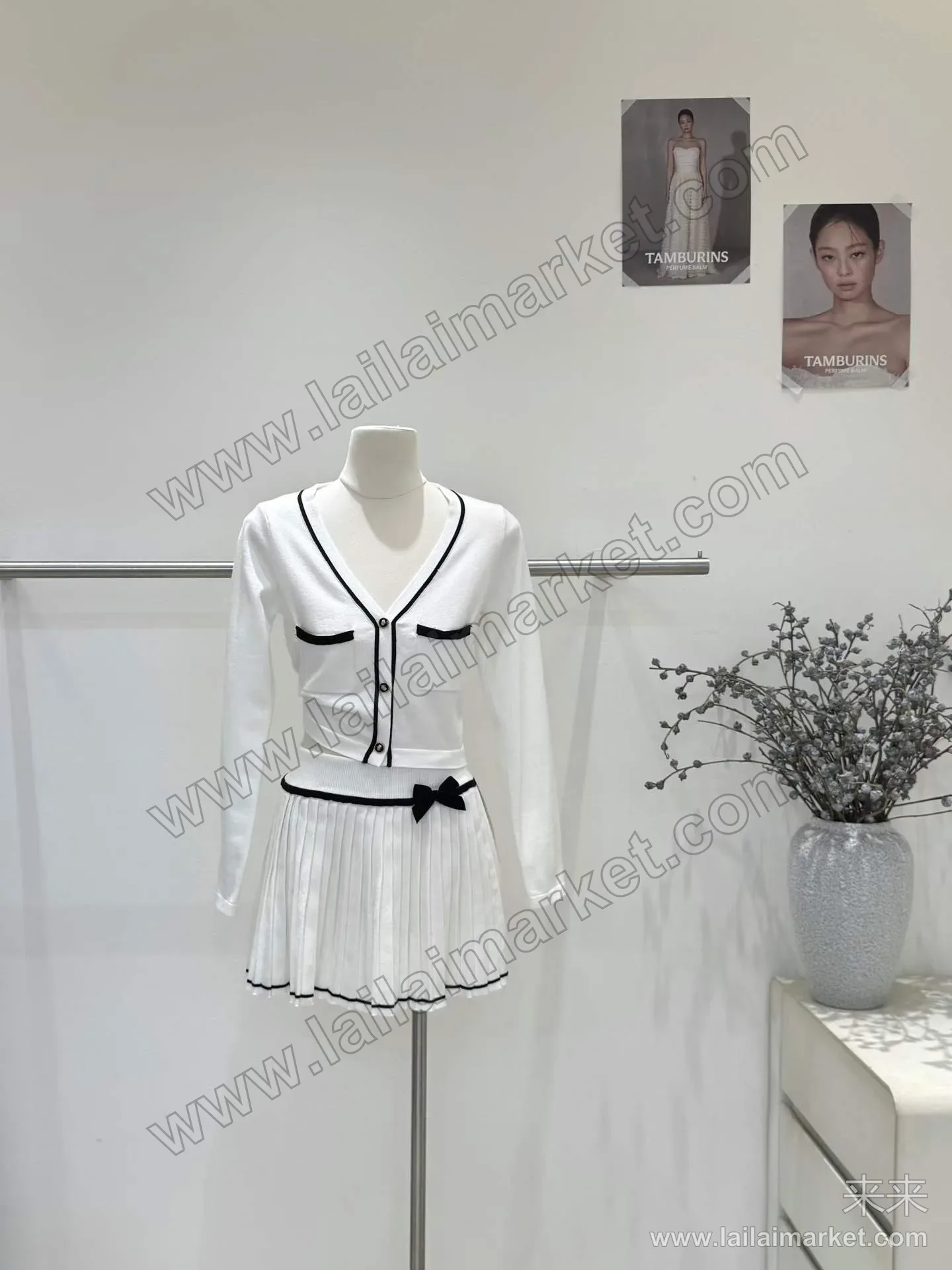상세 설명 2