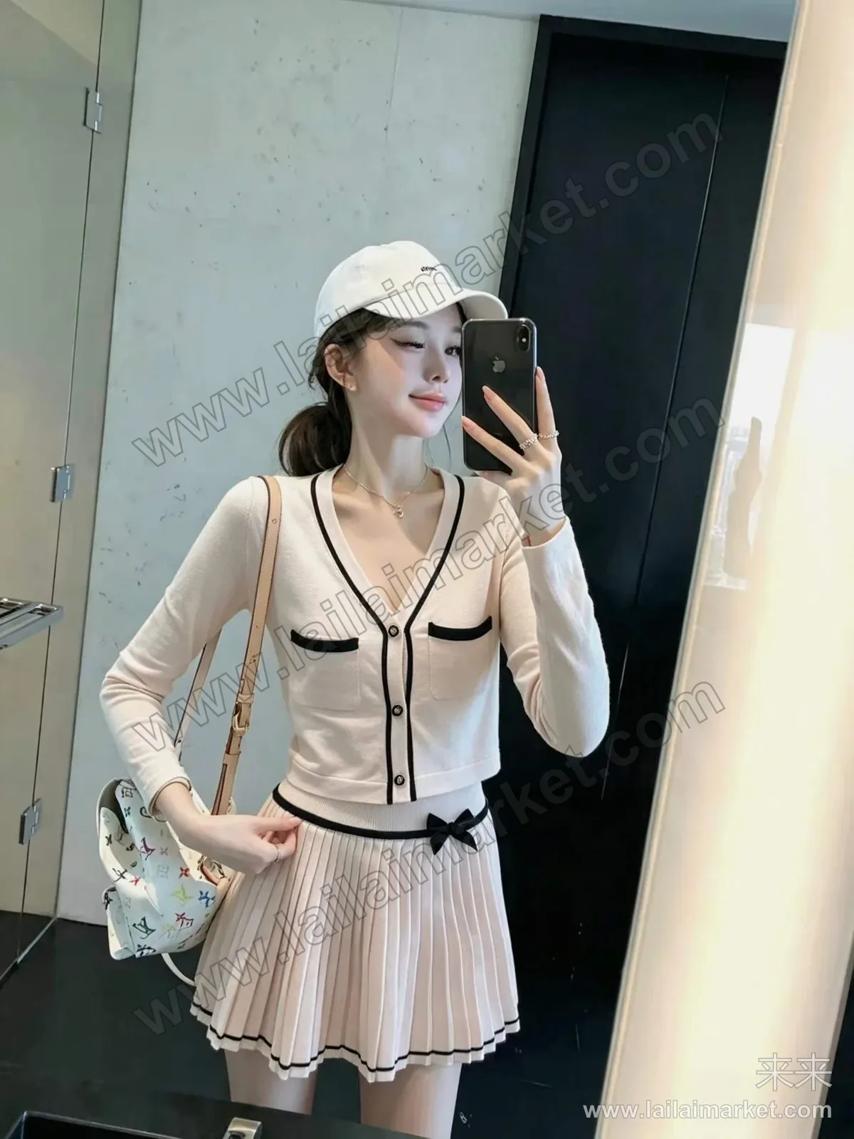 상세 설명 7