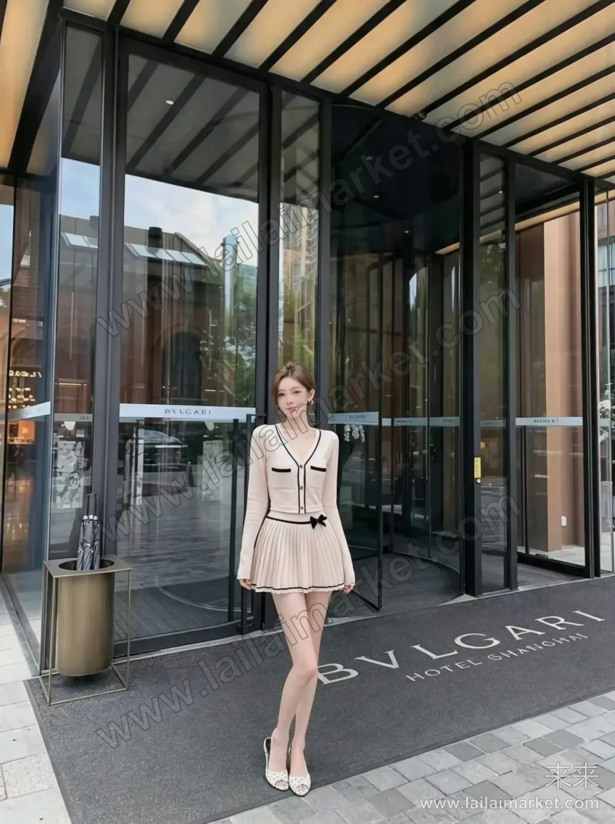 상세 설명 9