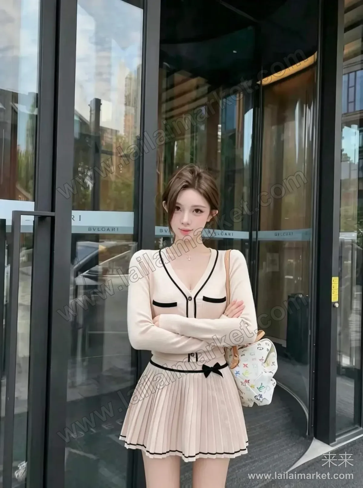 상세 설명 11