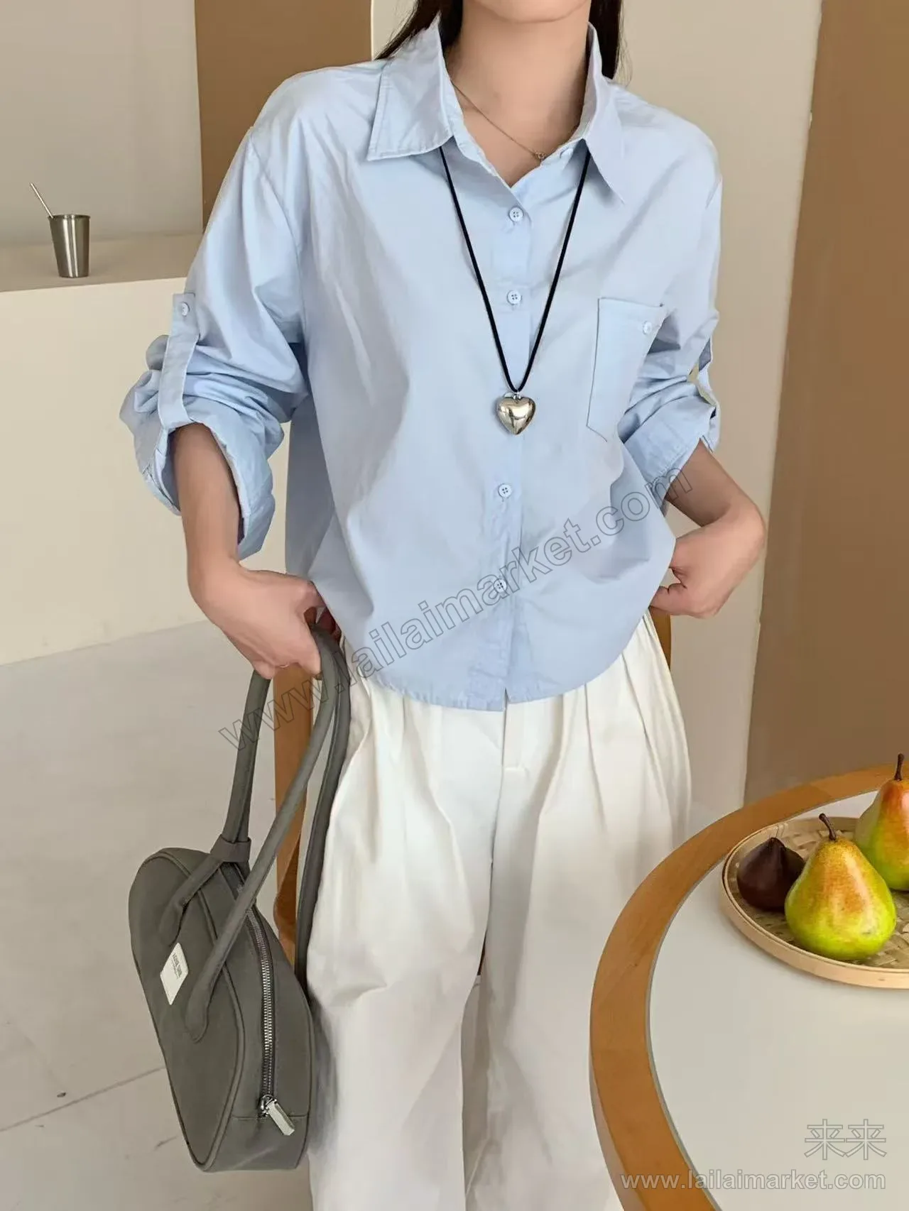 상세 설명 1