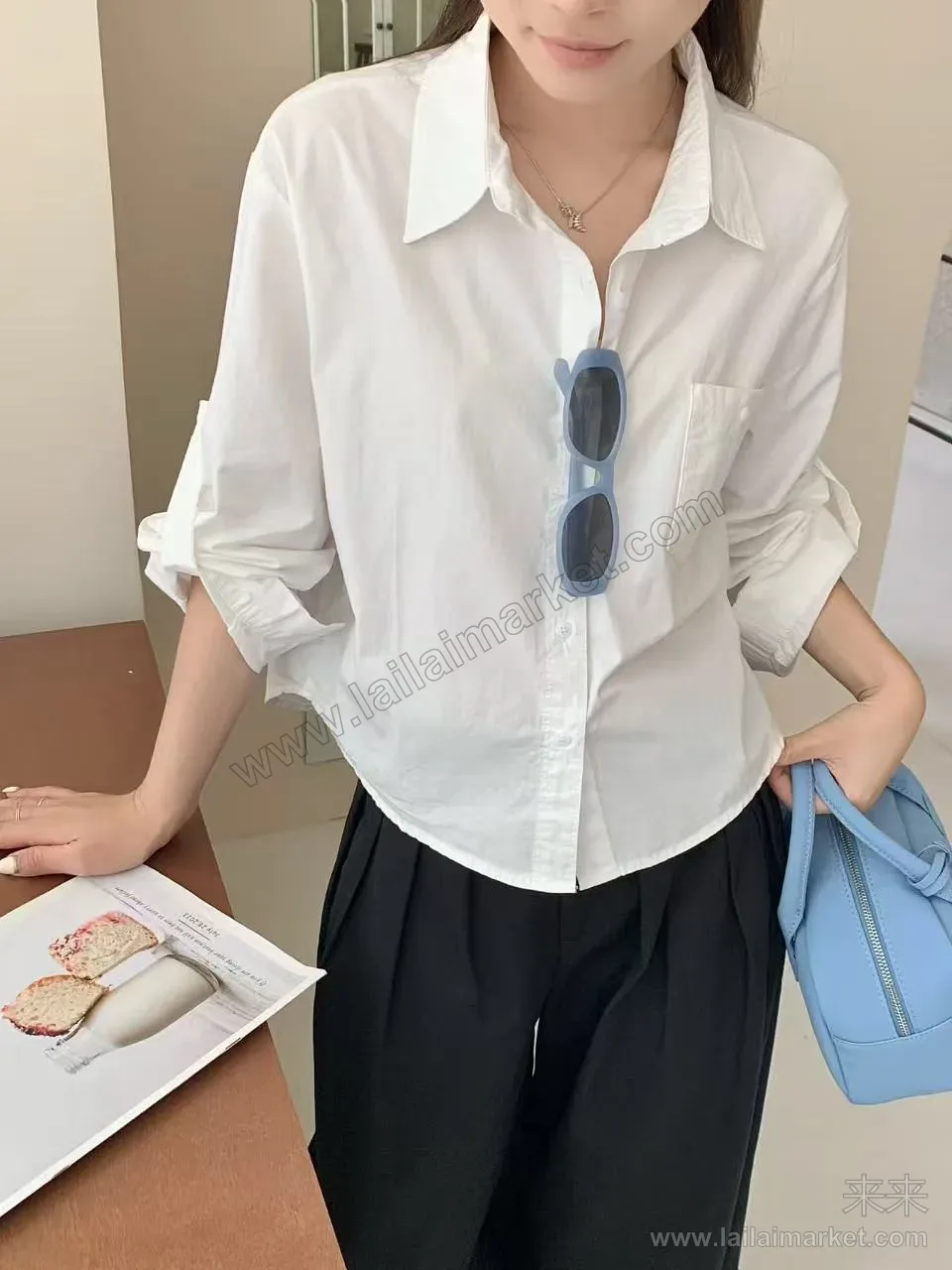 상세 설명 2