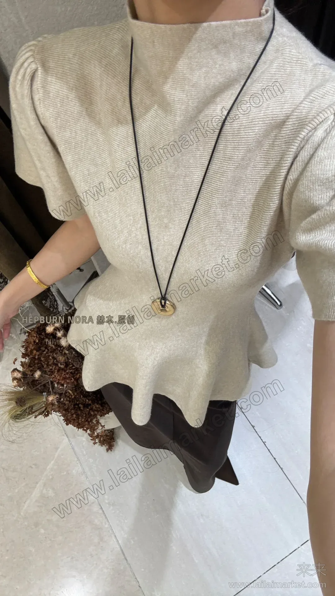 상세 설명 3