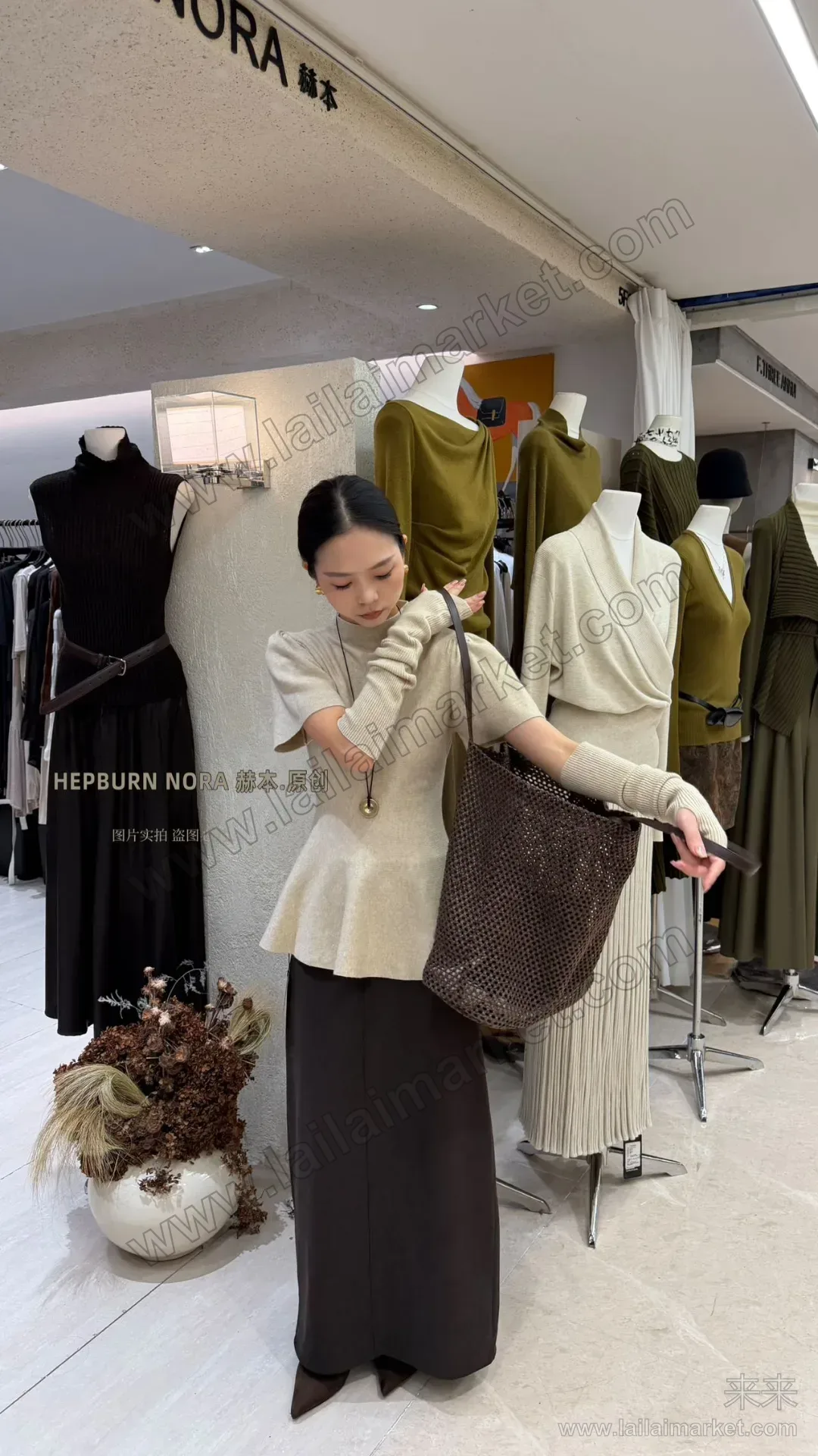 상세 설명 5