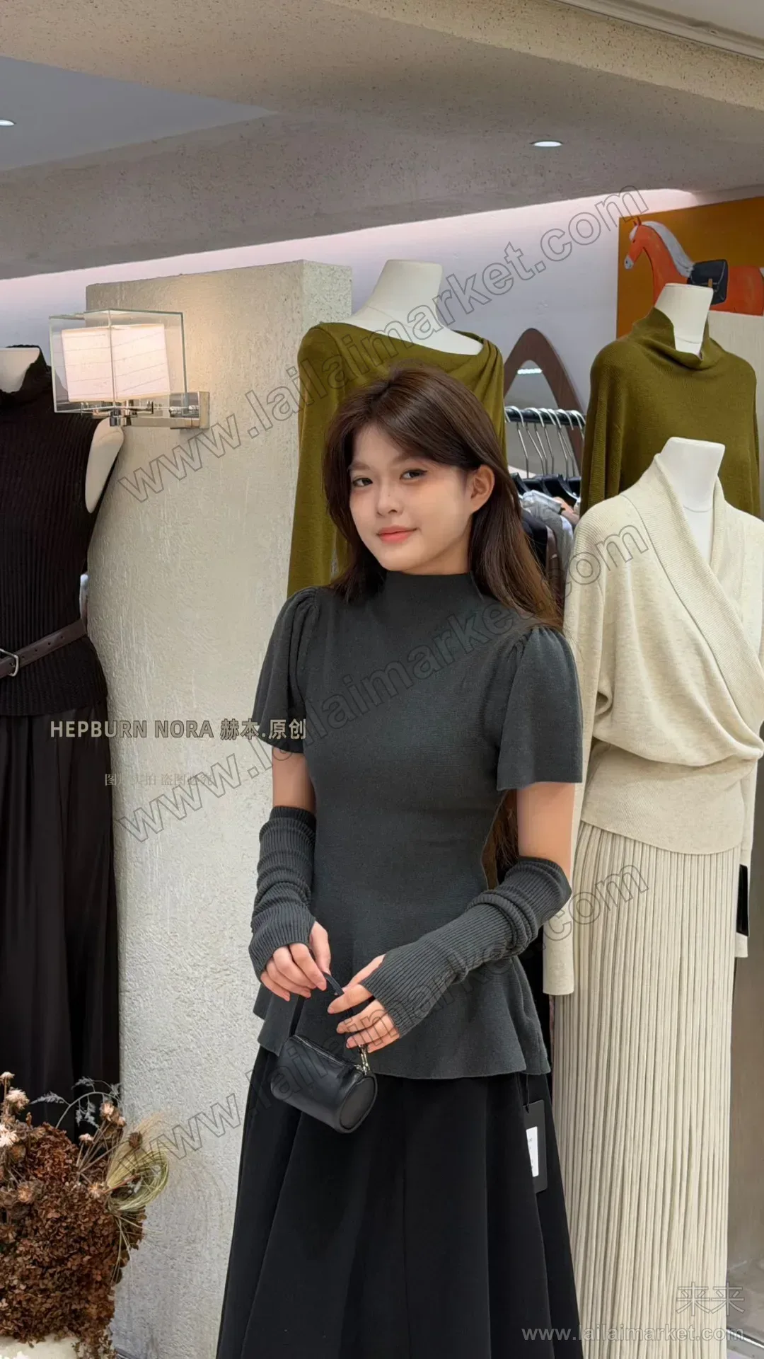 상세 설명 16