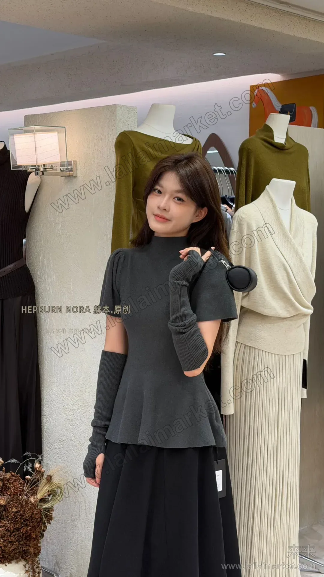 상세 설명 18