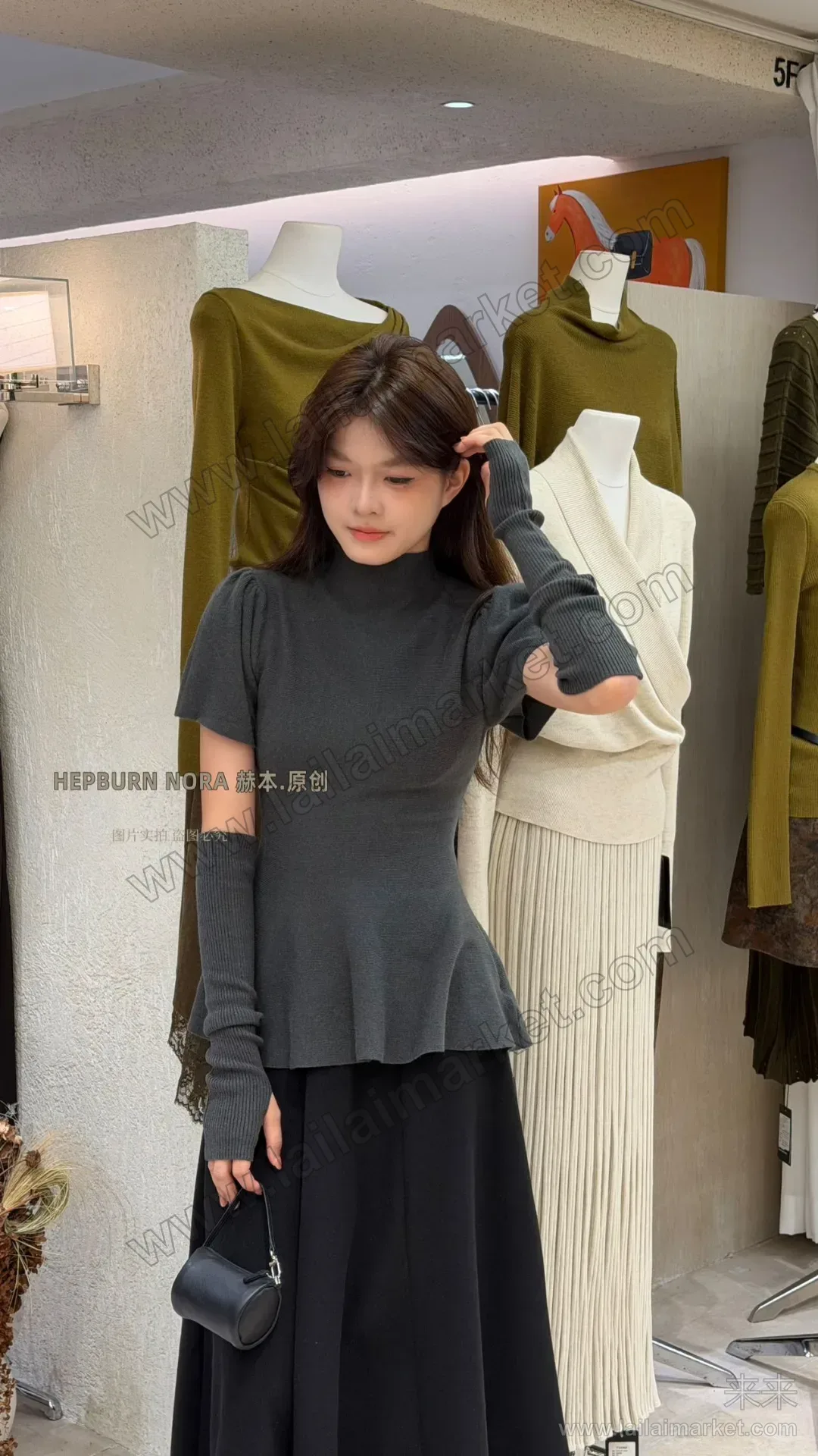 상세 설명 19