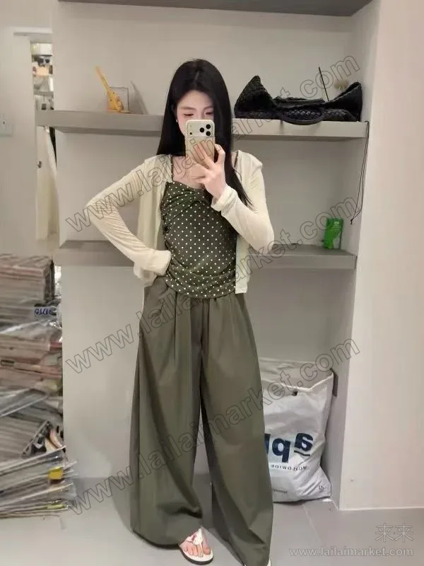 상세 설명 1