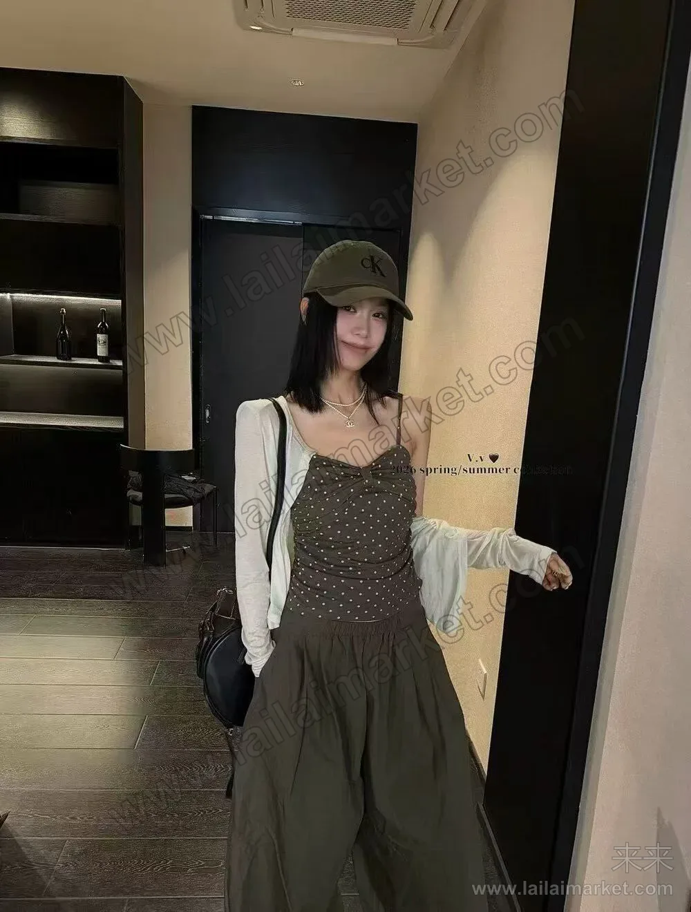 상세 설명 5