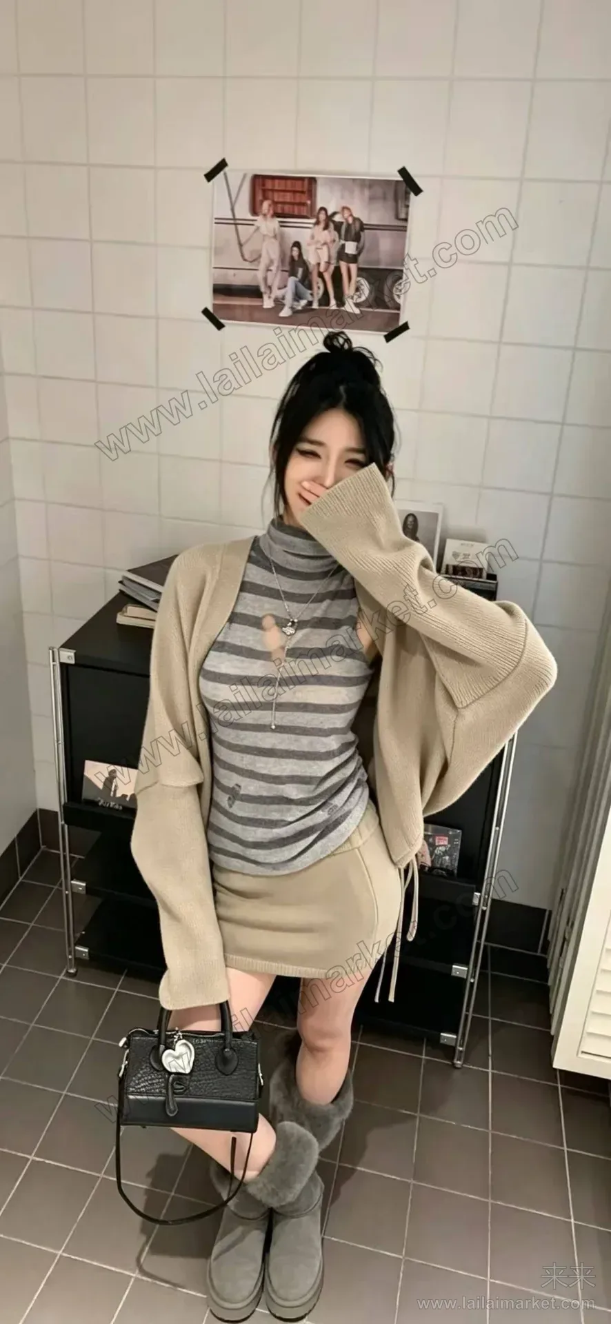 상세 설명 1