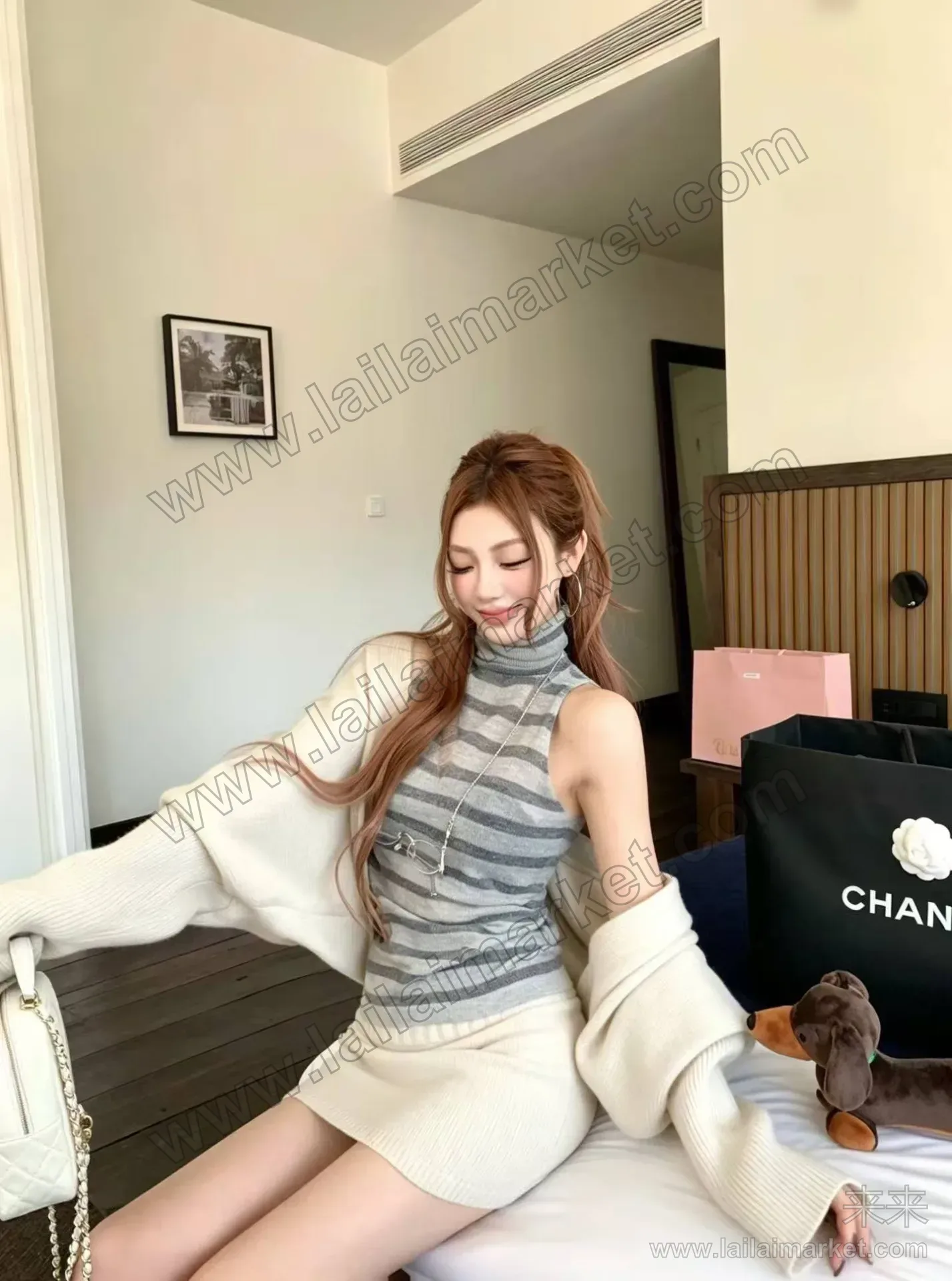 상세 설명 3
