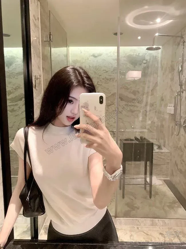 E11410#