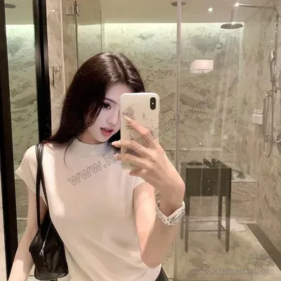 E11410#