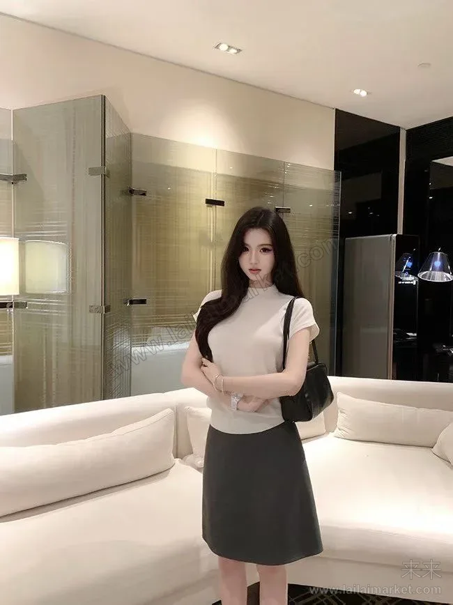 상세 설명 1