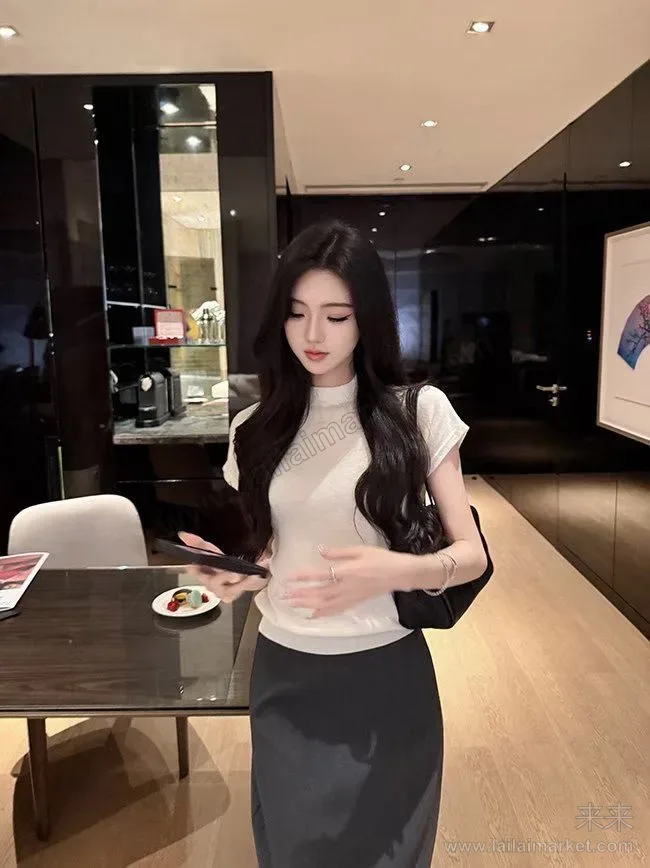 상세 설명 3