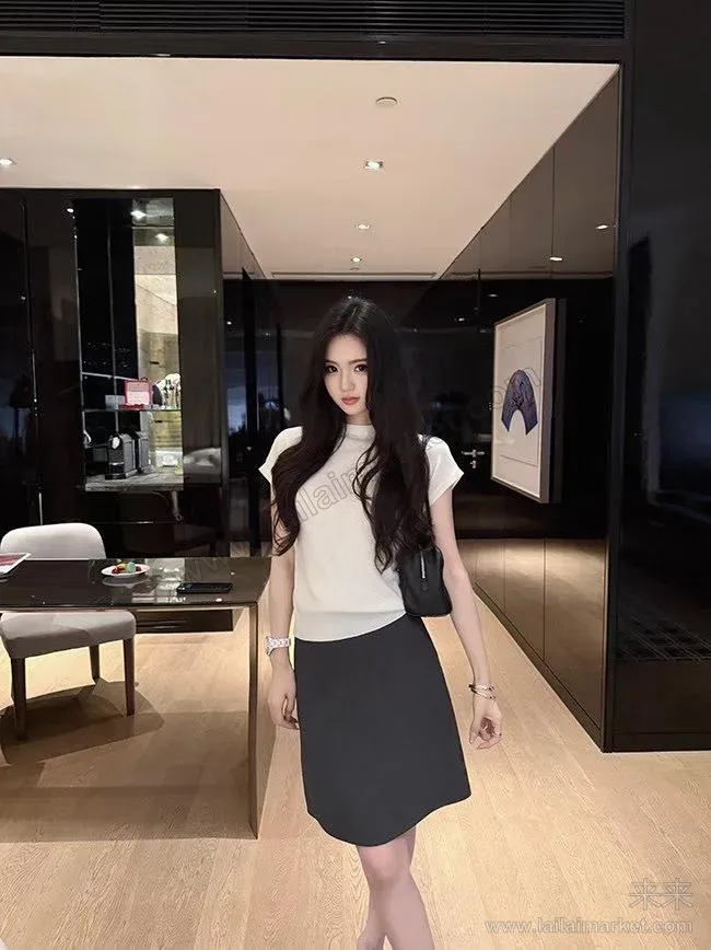 상세 설명 2