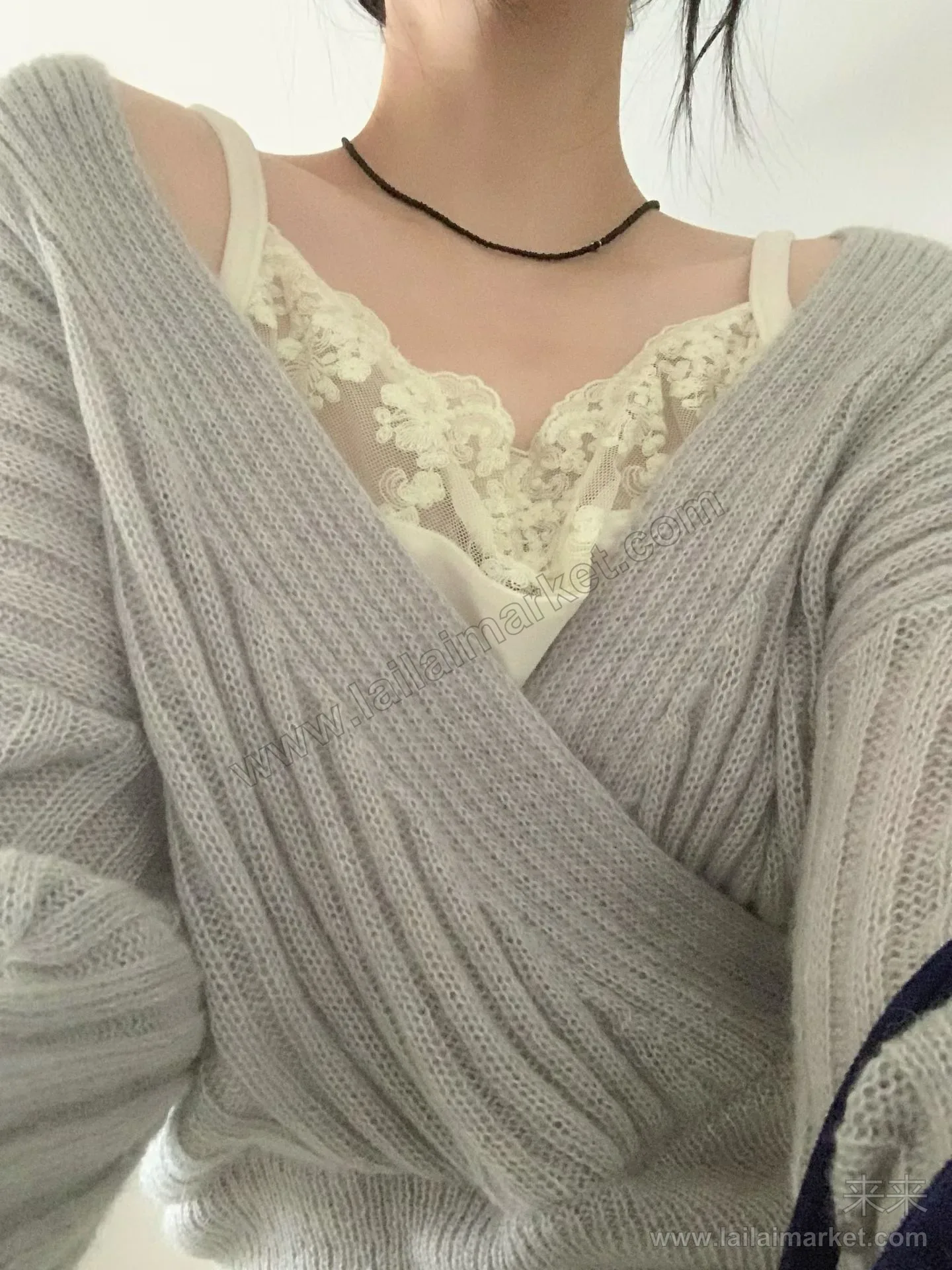 상세 설명 3