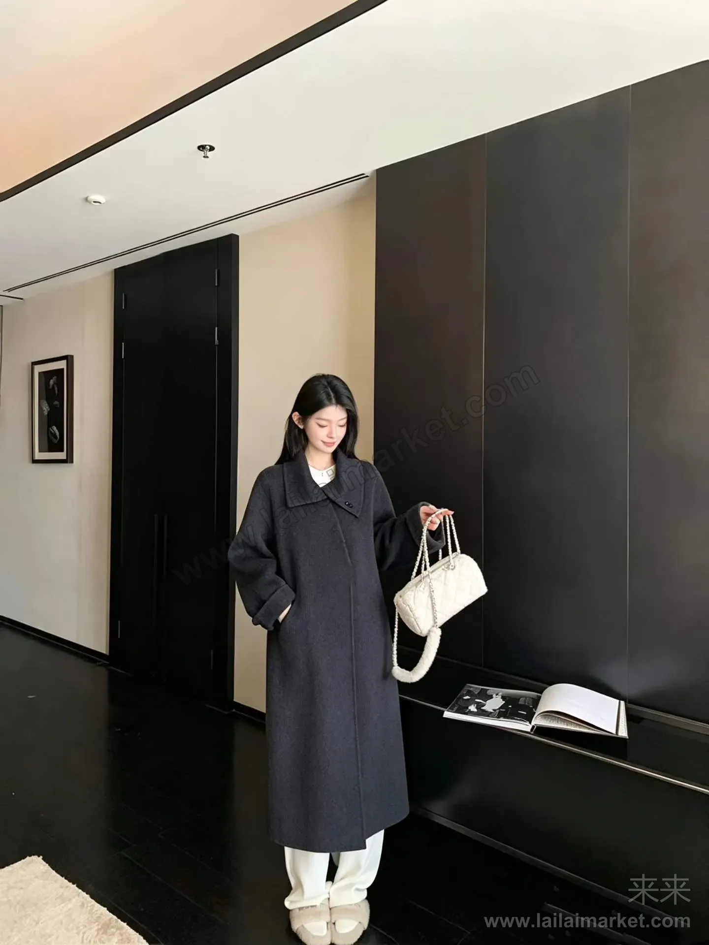 상세 설명 1