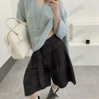 6026#