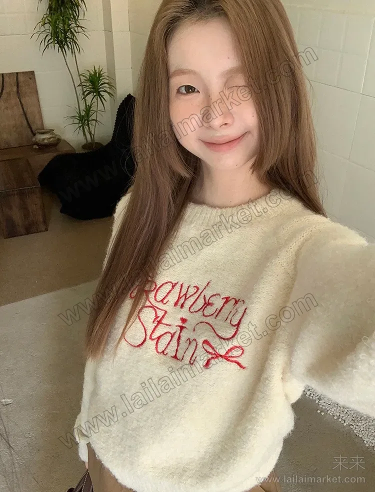 상세 설명 1